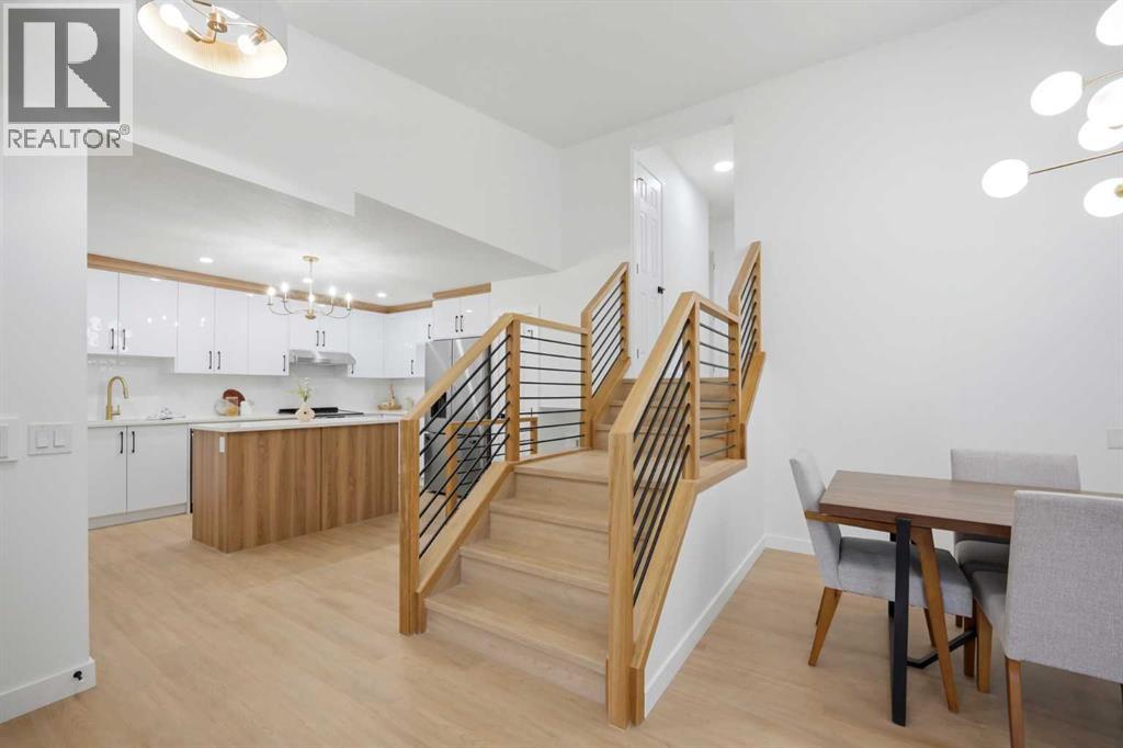 300 Edgehill Drive NW - Image 12