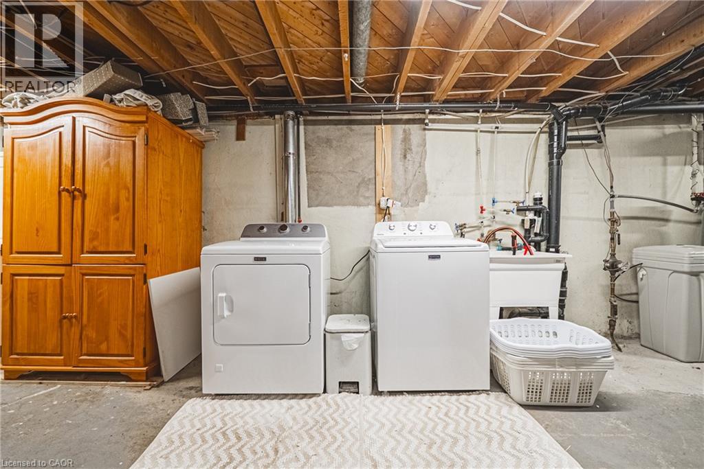 Thumbnail 34