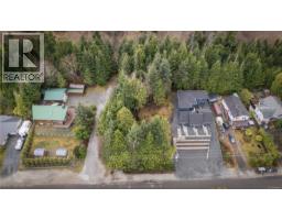1391 Victoria Rd, Ucluelet, BC V0R3A0 Photo 6