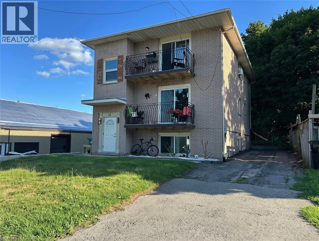 35 MILL Street — photo 3