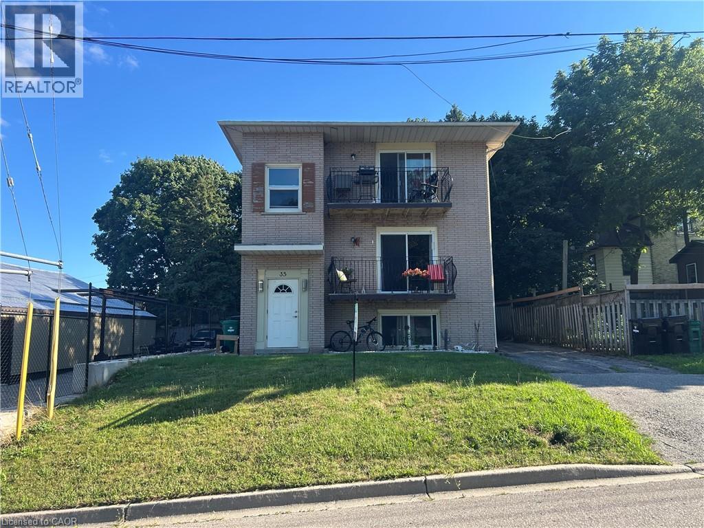 35 MILL Street — photo 2