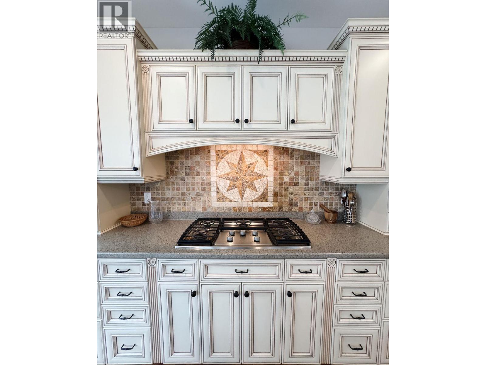230 Prospect Drive - 7