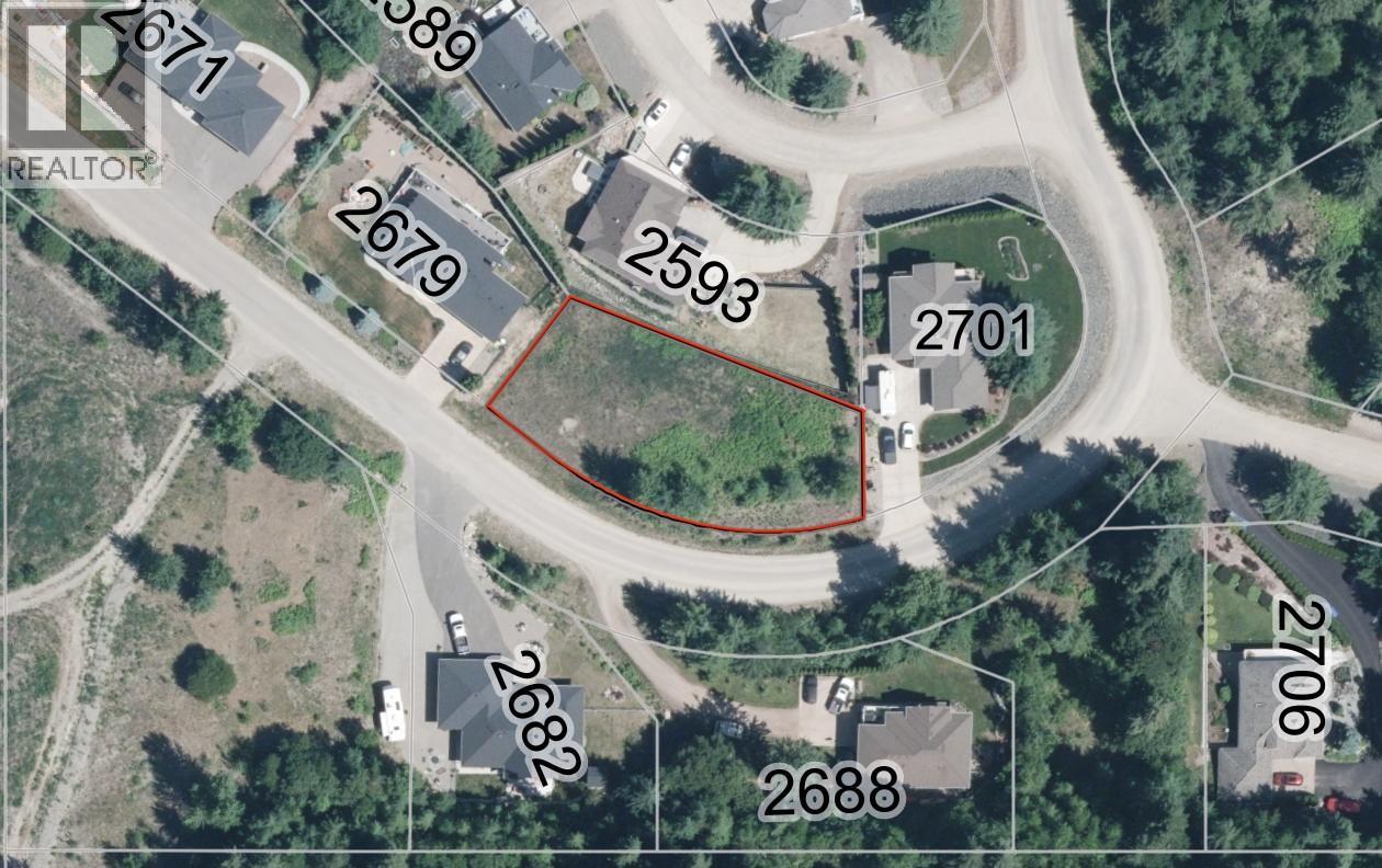 Lot 59 Mountview Drive, Blind Bay — photo 3