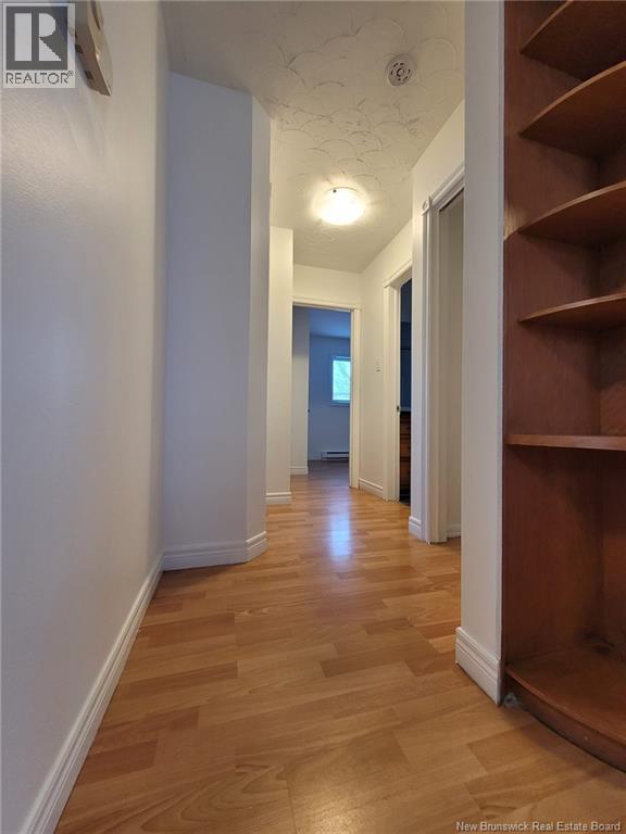 71-73 Mill Road - 20