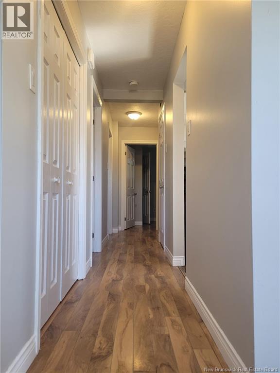 71-73 Mill Road - 23
