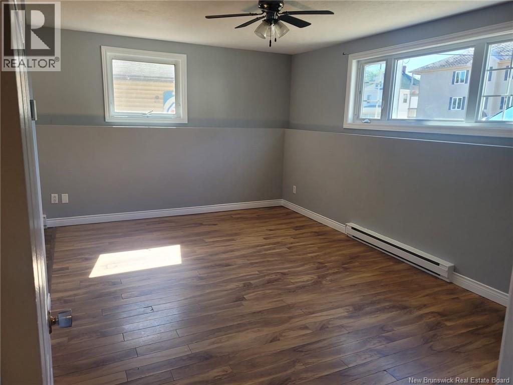 71-73 Mill Road - 30