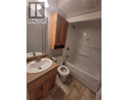 Bedroom - 71-73 Mill Road, Moncton, NB E1A4A4 Photo 10