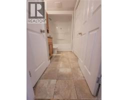 Kitchen - 71-73 Mill Road, Moncton, NB E1A4A4 Photo 11