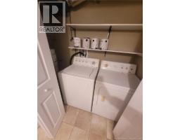 Living room - 71-73 Mill Road, Moncton, NB E1A4A4 Photo 12