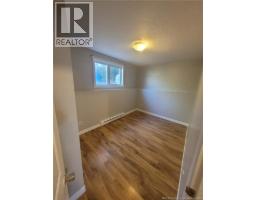 Foyer - 71-73 Mill Road, Moncton, NB E1A4A4 Photo 13