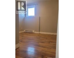 71-73 Mill Road, Moncton, NB E1A4A4 Photo 14