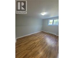 71-73 Mill Road, Moncton, NB E1A4A4 Photo 15