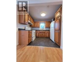 71-73 Mill Road, Moncton, NB E1A4A4 Photo 16