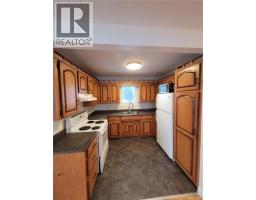 71-73 Mill Road, Moncton, NB E1A4A4 Photo 17