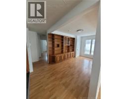 71-73 Mill Road, Moncton, NB E1A4A4 Photo 18