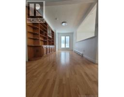 71-73 Mill Road, Moncton, NB E1A4A4 Photo 19