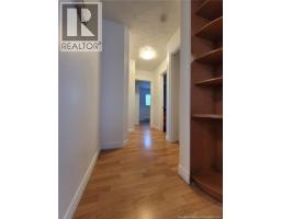 71-73 Mill Road, Moncton, NB E1A4A4 Photo 20