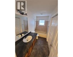 71-73 Mill Road, Moncton, NB E1A4A4 Photo 21