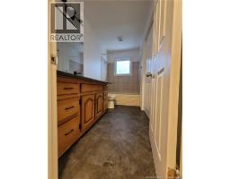71-73 Mill Road, Moncton, NB E1A4A4 Photo 22