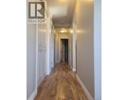 71-73 Mill Road, Moncton, NB E1A4A4 Photo 23