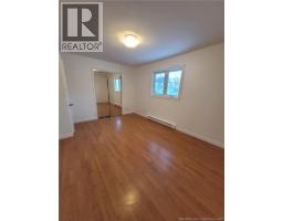 71-73 Mill Road, Moncton, NB E1A4A4 Photo 24