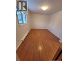 71-73 Mill Road, Moncton, NB E1A4A4 Photo 25