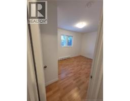 71-73 Mill Road, Moncton, NB E1A4A4 Photo 26