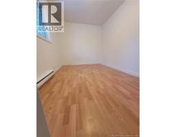 71-73 Mill Road, Moncton, NB E1A4A4 Photo 27