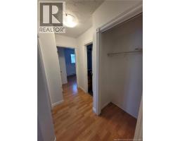 71-73 Mill Road, Moncton, NB E1A4A4 Photo 28