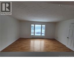 71-73 Mill Road, Moncton, NB E1A4A4 Photo 29
