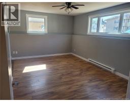71-73 Mill Road, Moncton, NB E1A4A4 Photo 30