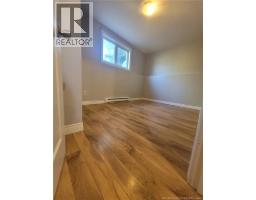 71-73 Mill Road, Moncton, NB E1A4A4 Photo 31