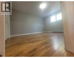 71-73 Mill Road, Moncton, NB E1A4A4 Photo 32