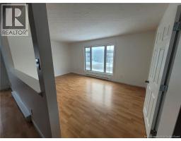 71-73 Mill Road, Moncton, NB E1A4A4 Photo 33