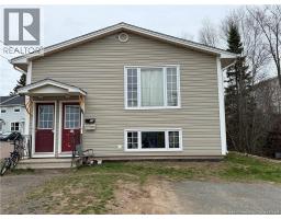 71-73 Mill Road, Moncton, NB E1A4A4 Photo 34
