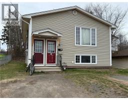 71-73 Mill Road, Moncton, NB E1A4A4 Photo 35