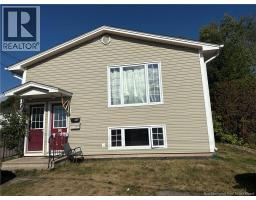 71-73 Mill Road, Moncton, NB E1A4A4 Photo 37