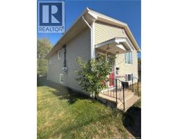 71-73 Mill Road, Moncton, NB E1A4A4 Photo 38
