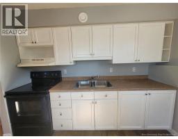 Kitchen - 71-73 Mill Road, Moncton, NB E1A4A4 Photo 6