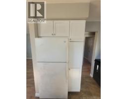 4pc Bathroom - 71-73 Mill Road, Moncton, NB E1A4A4 Photo 7
