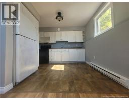 Bedroom - 71-73 Mill Road, Moncton, NB E1A4A4 Photo 8