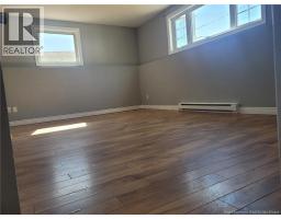 Bedroom - 71-73 Mill Road, Moncton, NB E1A4A4 Photo 9
