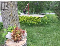 10 Lakeside Drive, Prince Edward County, ON K0K1T0 Photo 13