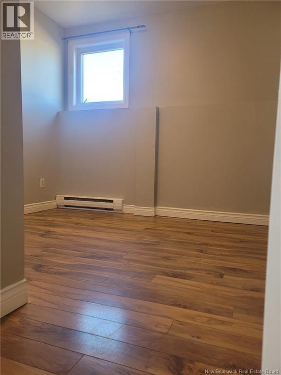 71-73 Mill Road - 14