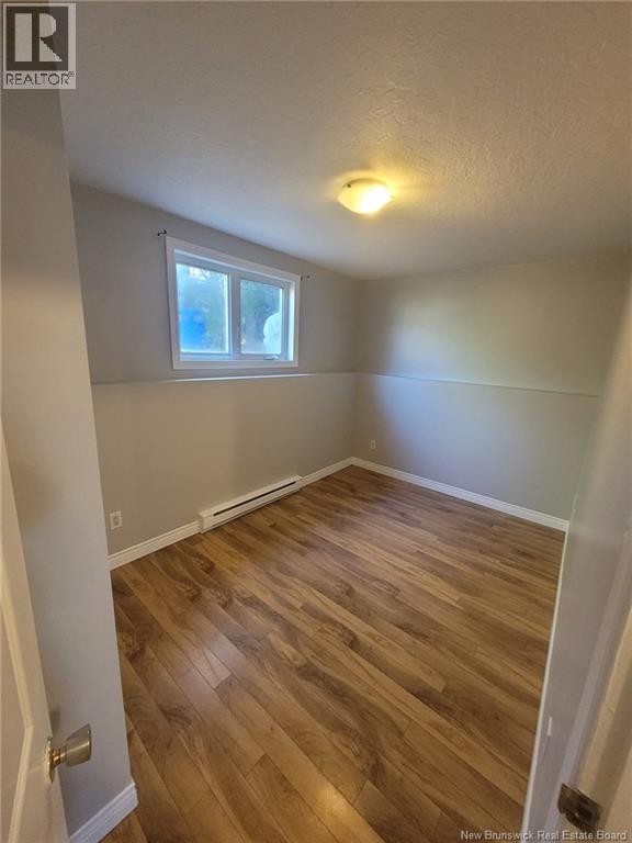 71-73 Mill Road - 31