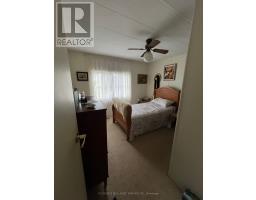 10 Lakeside Drive, Prince Edward County, ON K0K1T0 Photo 6