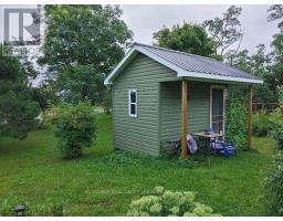 10 Lakeside Drive, Prince Edward County, ON K0K1T0 Photo 8