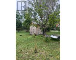 10 Lakeside Drive, Prince Edward County, ON K0K1T0 Photo 10