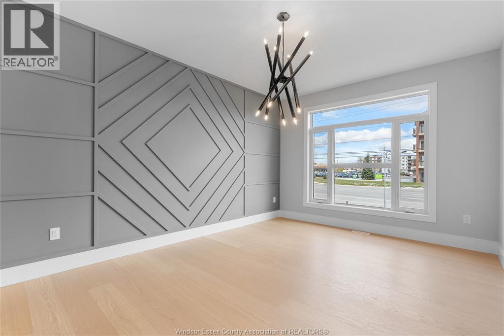4615 HURON CHURCH LINE ROAD - 2