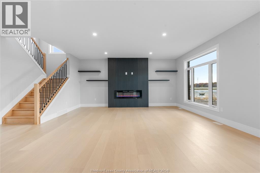 4615 HURON CHURCH LINE ROAD - 3